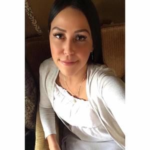 Meet your Posher, Jules